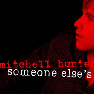 Mitchell Hunter