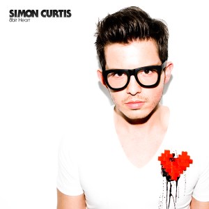 simoncurtis6