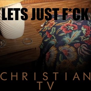christiantv3
