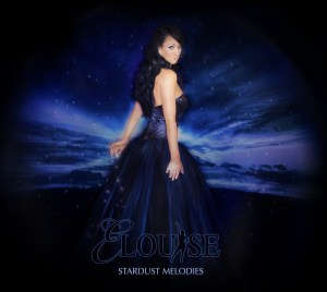 elouise2