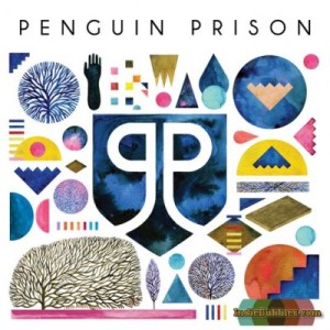 penguinprison7