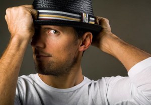 jasonmraz6