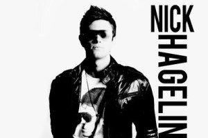 nickhagelin2