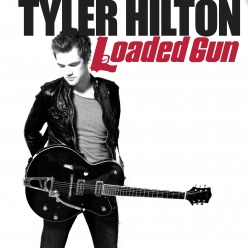 tylerhilton9