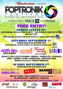 poptronik2