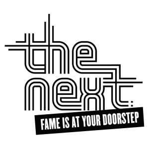 thenext