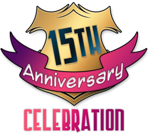 15thanniversary