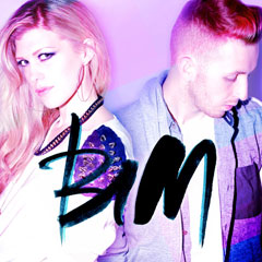 bim5