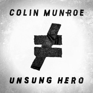 colinmunroe6