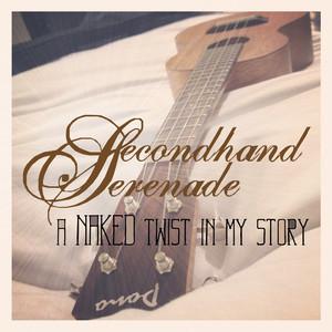 secondhandserenade2