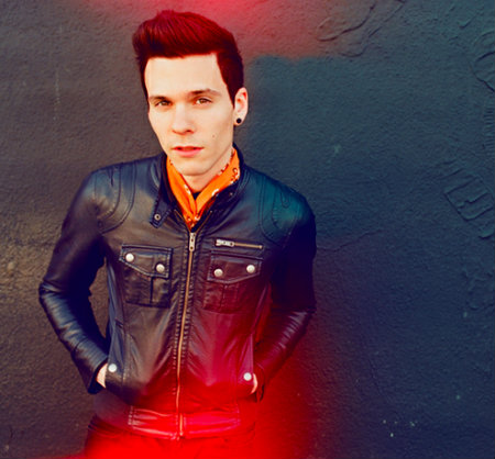 matthewkoma2