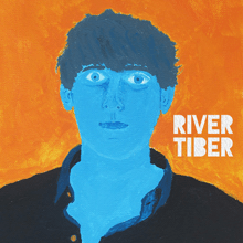 rivertiber2