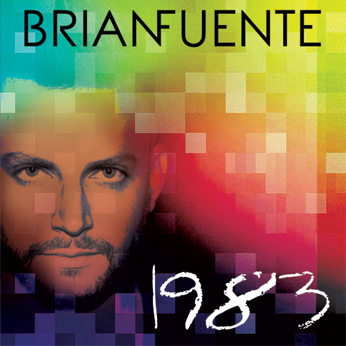 brianfuente