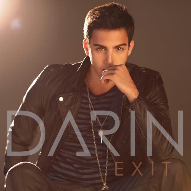 darin8