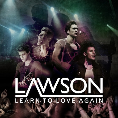 lawson3
