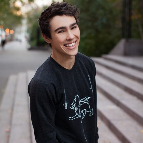 maxschneider