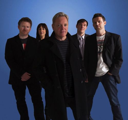 neworder2