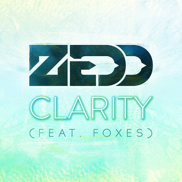 zedd3