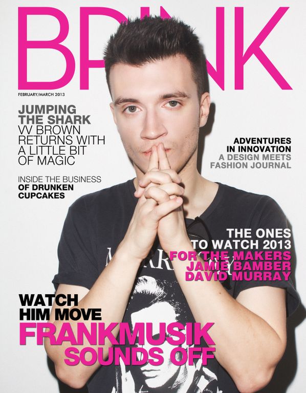 brink_cover_26_