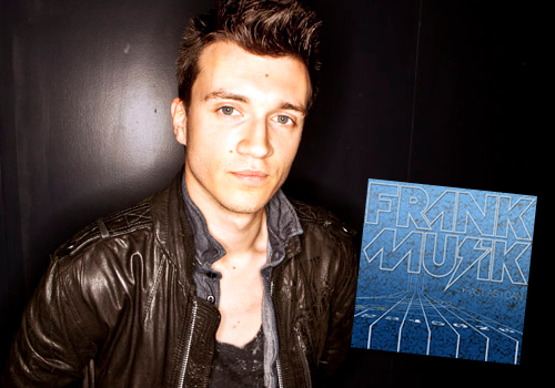 frankmusik10