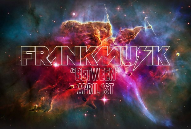 frankmusik11