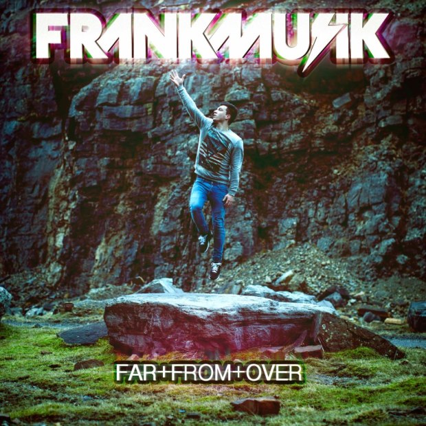 frankmusik9