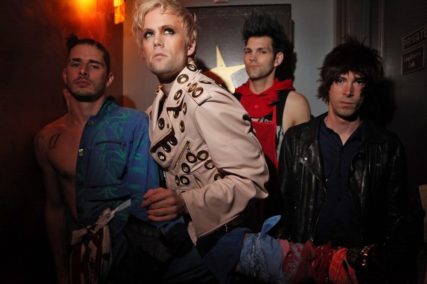 semipreciousweapons2