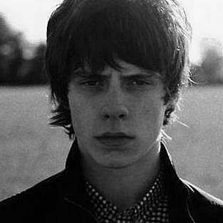 jakebugg