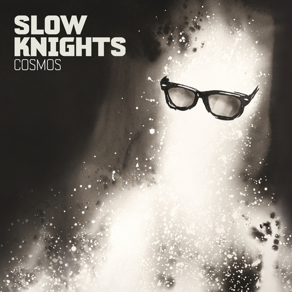 slowknights