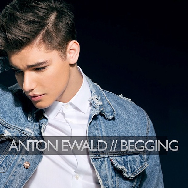antonewald