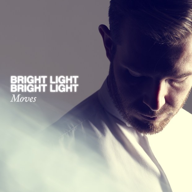 brightlightbrightlight15