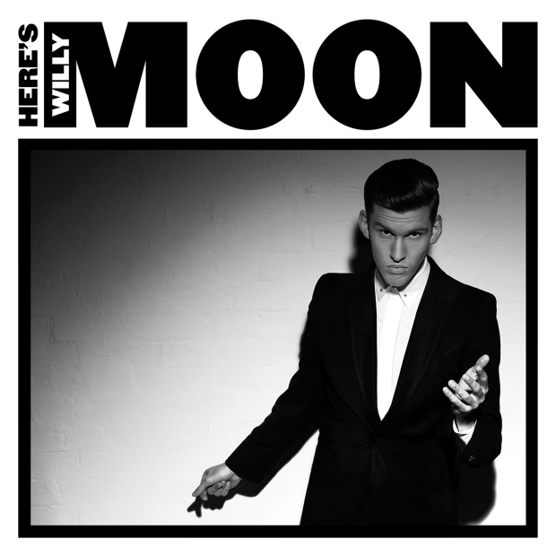 willymoon3
