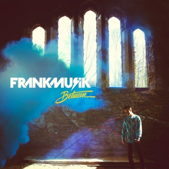 frankmusik14