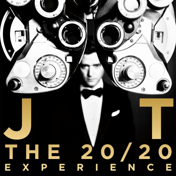 justintimberlake8