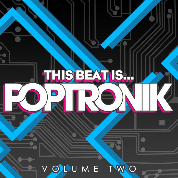 poptronik3