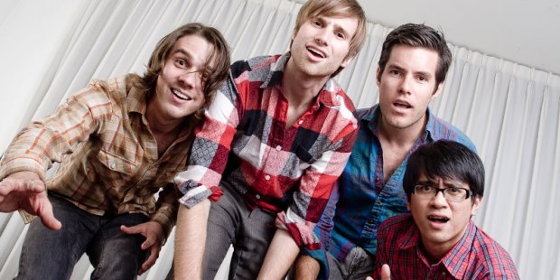 saintmotel4