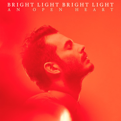 brightlightbrightlight16