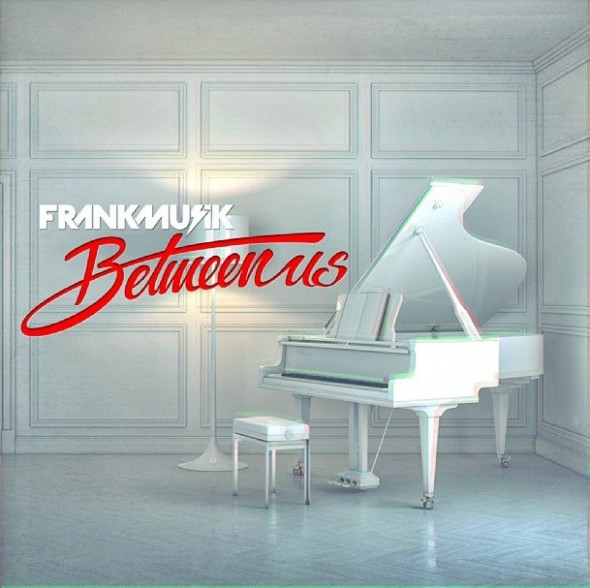 frankmusik15