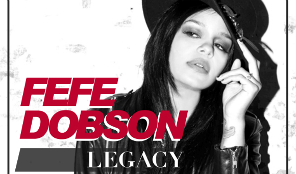 fefedobson2