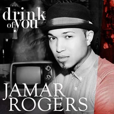 jamarrogers