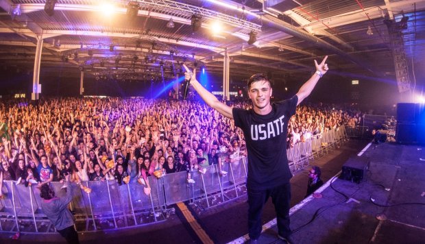 martingarrix2