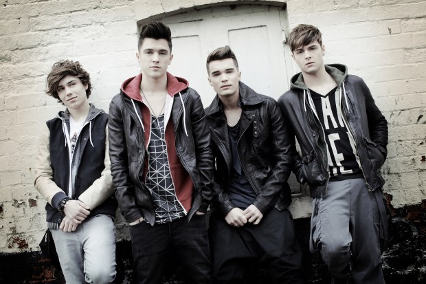 unionj