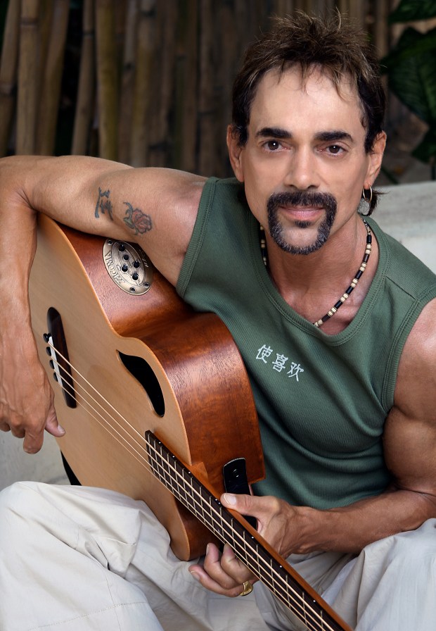 andyfraser