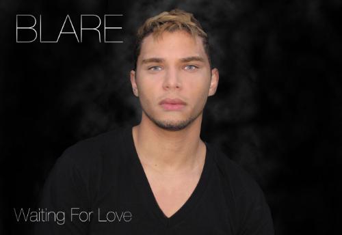 TREND DEF STUDIOS BLARE