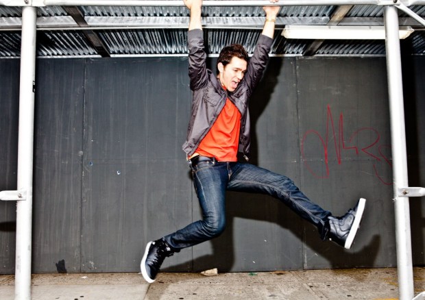 andygrammer2