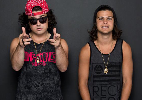 dvbbs