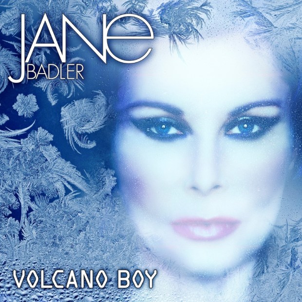 janebadler4