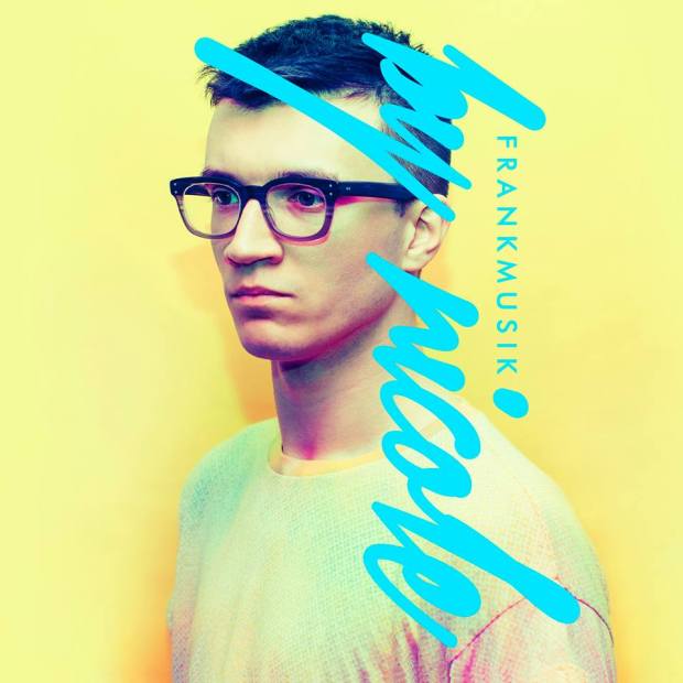 frankmusik17