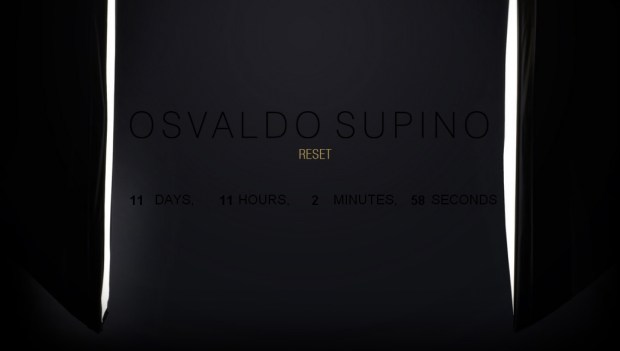 osvaldocountdown