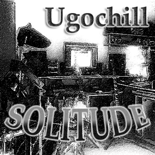 ugochill